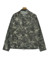 JOSEPH HOMME（ジョセフオム）その他 グレー サイズ:48(L位) メンズ/2200733528064