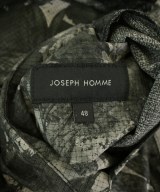 JOSEPH HOMME（ジョセフオム）その他 グレー サイズ:48(L位) メンズ/2200733528064