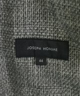 JOSEPH HOMME（ジョセフオム）ジャケット グレー サイズ:44(S位) メンズ/2200727409058