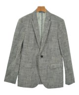 JOSEPH HOMME ジャケット