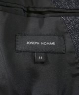 JOSEPH HOMME（ジョセフオム）テーラードジャケット 紺 サイズ:44(S位) メンズ/2200727409065