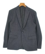 JOSEPH HOMME テーラードジャケット