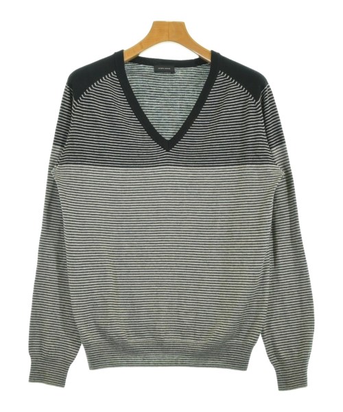 JOSEPH HOMME(ジョセフオム)のニット・セーター サイズ:46(M位) 3,600円