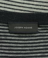 JOSEPH HOMME（ジョセフオム）ニット・セーター グレー サイズ:46(M位) メンズ/2200721072074