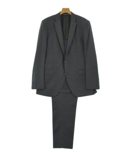 JOSEPH HOMME(ジョセフオム)のその他 サイズ:-/52(XXL位) 14,300円