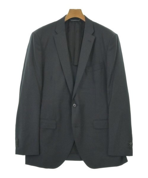 JOSEPH HOMME（ジョセフオム）その他 紺 サイズ:-/52(XXL位) メンズ/2200722948057