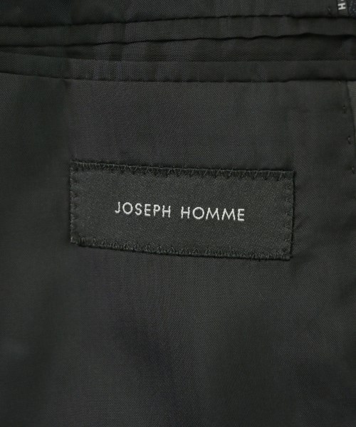 JOSEPH HOMME（ジョセフオム）その他 紺 サイズ:-/52(XXL位) メンズ/2200722948057