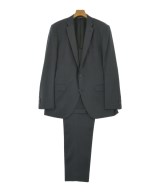 JOSEPH HOMME（ジョセフオム）その他 紺 サイズ:-/52(XXL位) メンズ/2200722948057