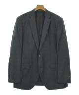 JOSEPH HOMME（ジョセフオム）その他 紺 サイズ:-/52(XXL位) メンズ/2200722948057