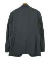 JOSEPH HOMME（ジョセフオム）その他 紺 サイズ:-/52(XXL位) メンズ/2200722948057