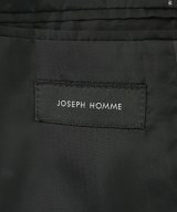 JOSEPH HOMME（ジョセフオム）その他 紺 サイズ:-/52(XXL位) メンズ/2200722948057