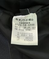 JOSEPH HOMME（ジョセフオム）その他 紺 サイズ:-/52(XXL位) メンズ/2200722948057