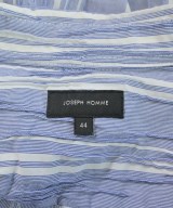JOSEPH HOMME（ジョセフオム）カジュアルシャツ 白 サイズ:44(S位) メンズ/2200725434052