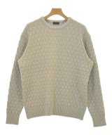 JOSEPH HOMME ニット・セーター