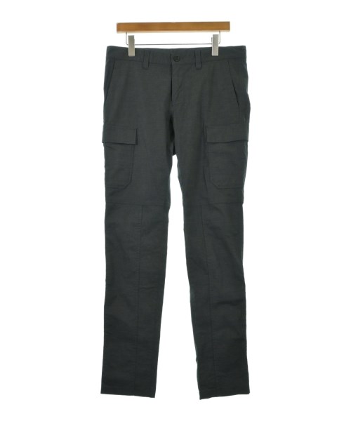 JOSEPH HOMME(ジョセフオム)その他 グレー サイズ:50(XL位)/2200684556031