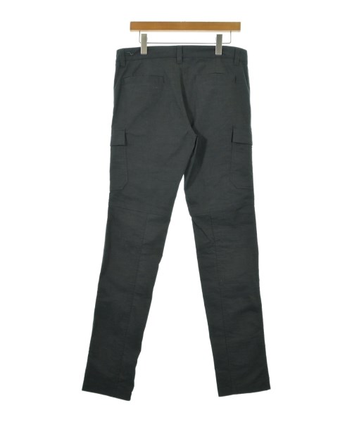 JOSEPH HOMME（ジョセフオム）その他 グレー サイズ:50(XL位) メンズ/2200684556031