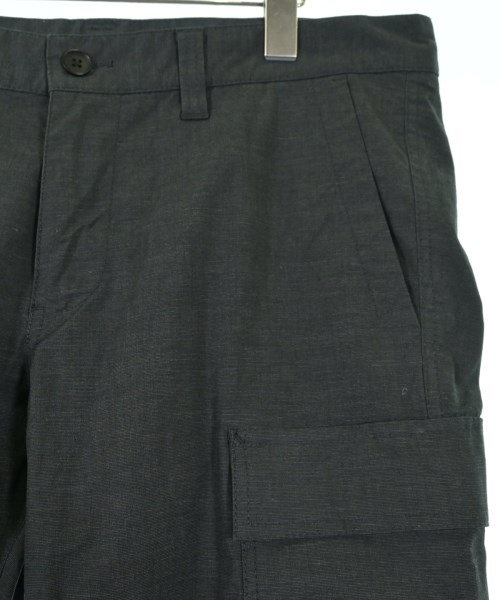 JOSEPH HOMME（ジョセフオム）その他 グレー サイズ:50(XL位) メンズ/2200684556031
