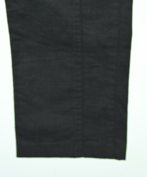 JOSEPH HOMME（ジョセフオム）その他 グレー サイズ:50(XL位) メンズ/2200684556031