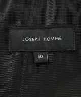 JOSEPH HOMME（ジョセフオム）その他 グレー サイズ:50(XL位) メンズ/2200684556031
