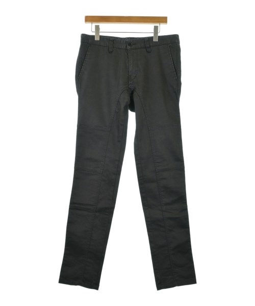JOSEPH HOMME(ジョセフオム)その他 黒 サイズ:50(XL位)/2200684556048