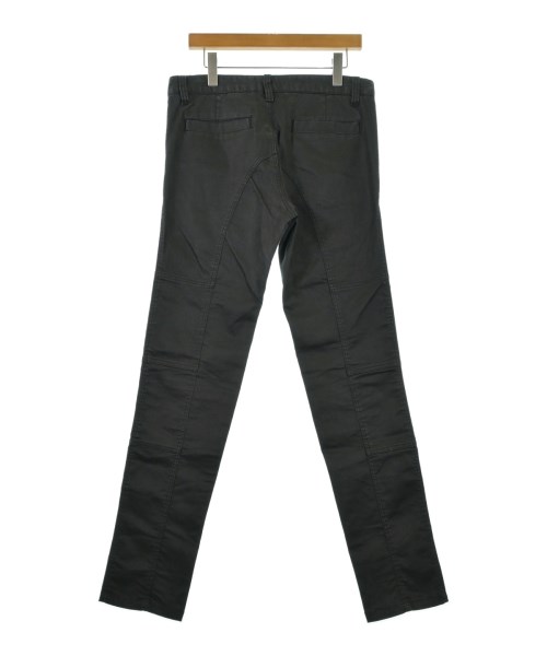 JOSEPH HOMME（ジョセフオム）その他 黒 サイズ:50(XL位) メンズ/2200684556048