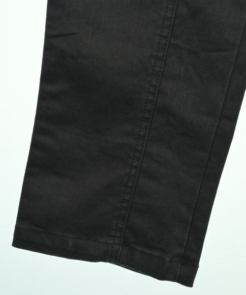 JOSEPH HOMME（ジョセフオム）その他 黒 サイズ:50(XL位) メンズ/2200684556048