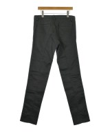 JOSEPH HOMME（ジョセフオム）その他 黒 サイズ:50(XL位) メンズ/2200684556048