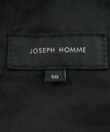 JOSEPH HOMME（ジョセフオム）その他 黒 サイズ:50(XL位) メンズ/2200684556048