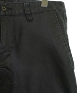 JOSEPH HOMME（ジョセフオム）その他 黒 サイズ:50(XL位) メンズ/2200684556048