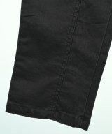 JOSEPH HOMME（ジョセフオム）その他 黒 サイズ:50(XL位) メンズ/2200684556048
