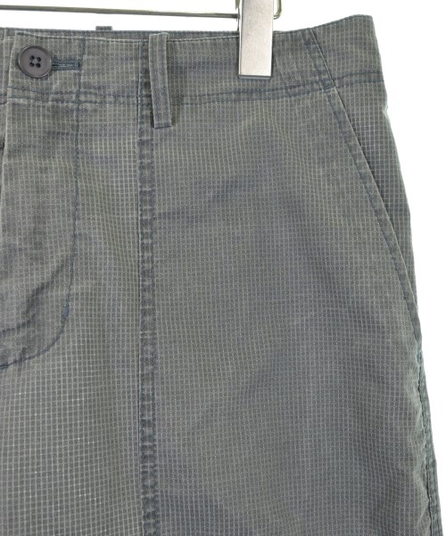 JOSEPH HOMME（ジョセフオム）その他 グレー サイズ:50(XL位) メンズ/2200684556055