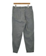 JOSEPH HOMME（ジョセフオム）その他 グレー サイズ:50(XL位) メンズ/2200684556055