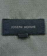 JOSEPH HOMME（ジョセフオム）その他 グレー サイズ:50(XL位) メンズ/2200684556055