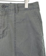 JOSEPH HOMME（ジョセフオム）その他 グレー サイズ:50(XL位) メンズ/2200684556055