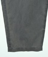 JOSEPH HOMME（ジョセフオム）その他 グレー サイズ:50(XL位) メンズ/2200684556055
