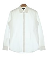 JOSEPH HOMME ドレスシャツ
