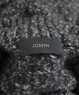 JOSEPH HOMME（ジョセフオム）カーディガン 黒 サイズ:46(M位) メンズ/2200682505147