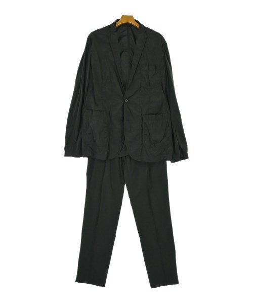 JOSEPH HOMME(ジョセフオム)その他 黒 サイズ:50(XL位)/48(L位)/2200687803019