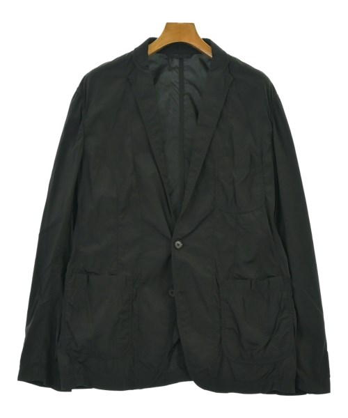 JOSEPH HOMME（ジョセフオム）その他 黒 サイズ:50(XL位)/48(L位) メンズ/2200687803019