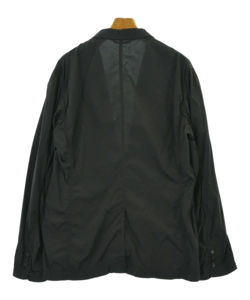 JOSEPH HOMME（ジョセフオム）その他 黒 サイズ:50(XL位)/48(L位) メンズ/2200687803019