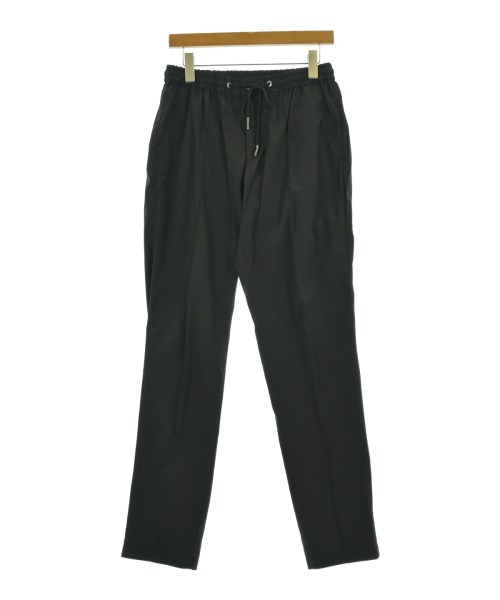JOSEPH HOMME（ジョセフオム）その他 黒 サイズ:50(XL位)/48(L位) メンズ/2200687803019