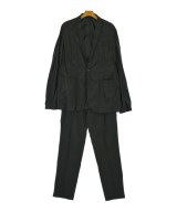 JOSEPH HOMME（ジョセフオム）その他 黒 サイズ:50(XL位)/48(L位) メンズ/2200687803019