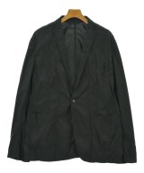 JOSEPH HOMME（ジョセフオム）その他 黒 サイズ:50(XL位)/48(L位) メンズ/2200687803019