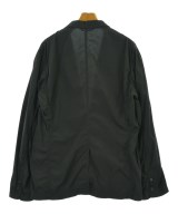JOSEPH HOMME（ジョセフオム）その他 黒 サイズ:50(XL位)/48(L位) メンズ/2200687803019