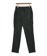 JOSEPH HOMME（ジョセフオム）その他 黒 サイズ:50(XL位)/48(L位) メンズ/2200687803019