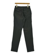 JOSEPH HOMME（ジョセフオム）その他 黒 サイズ:50(XL位)/48(L位) メンズ/2200687803019