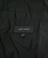 JOSEPH HOMME（ジョセフオム）その他 黒 サイズ:50(XL位)/48(L位) メンズ/2200687803019