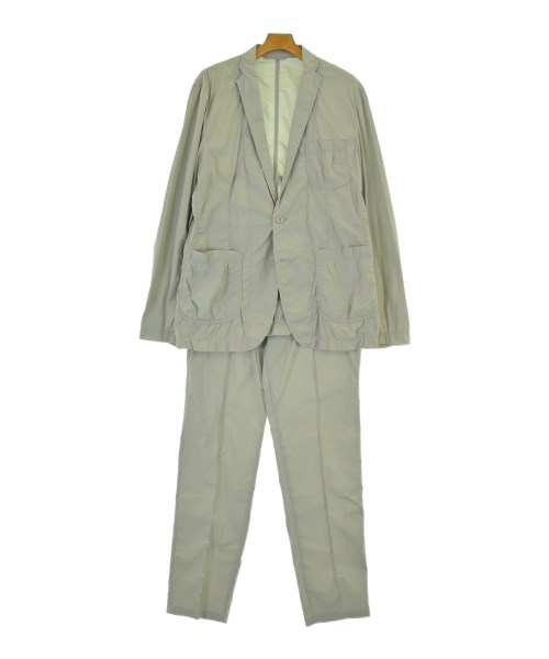 JOSEPH HOMME(ジョセフオム)その他 グレー サイズ:50(XL位)/48(L位)/2200687803026