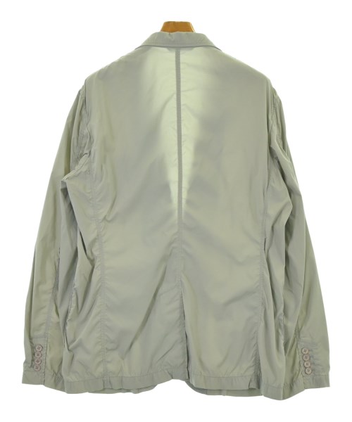 JOSEPH HOMME（ジョセフオム）その他 グレー サイズ:50(XL位)/48(L位) メンズ/2200687803026