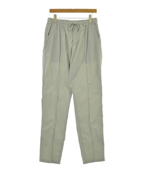 JOSEPH HOMME（ジョセフオム）その他 グレー サイズ:50(XL位)/48(L位) メンズ/2200687803026